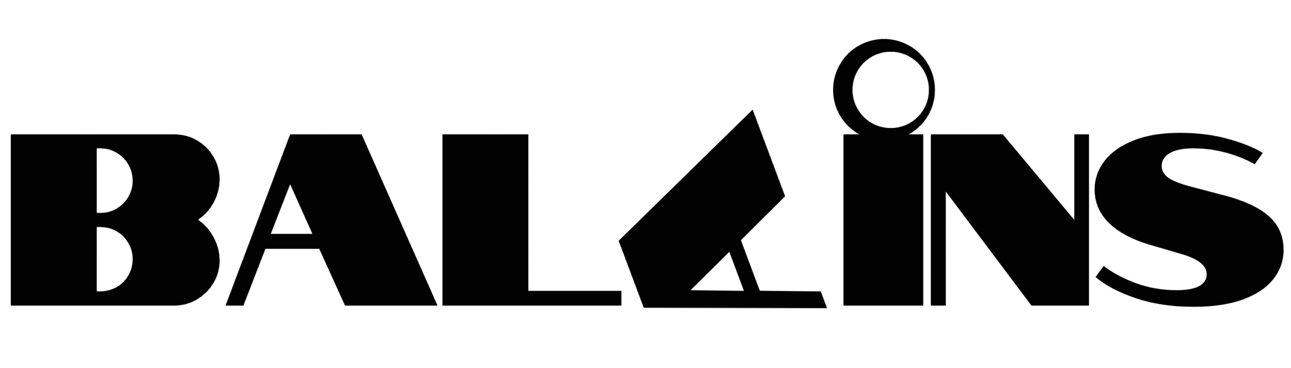 balains.com